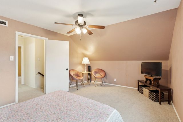 2318 Valleywood Drive, Carrollton, TX 75006