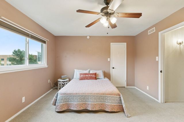 2318 Valleywood Drive, Carrollton, TX 75006