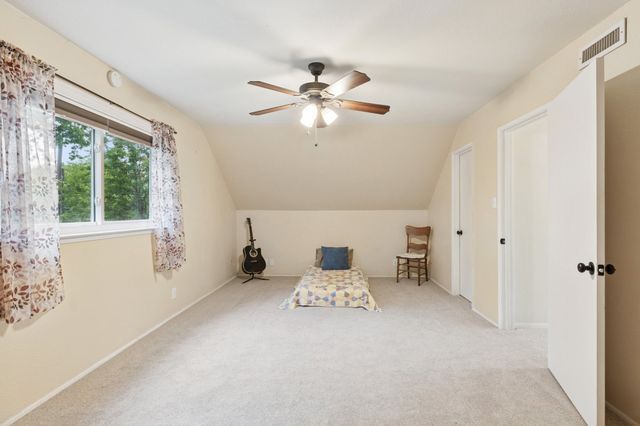 2318 Valleywood Drive, Carrollton, TX 75006