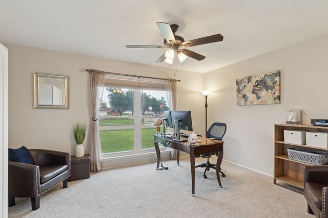 2318 Valleywood Drive, Carrollton, TX 75006