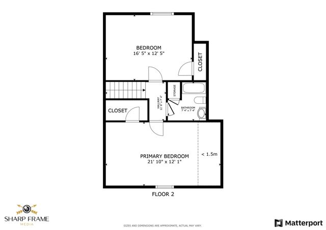 2318 Valleywood Drive, Carrollton, TX 75006