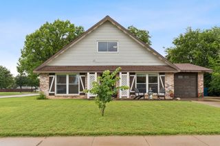 2318 Valleywood Drive, Carrollton, TX 75006