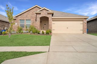 3004 Aberdeen Drive, Forney, TX 75126