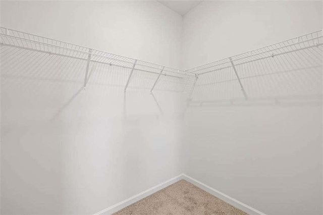 8603 SECRETARIAT Drive, Lithonia, GA 30058