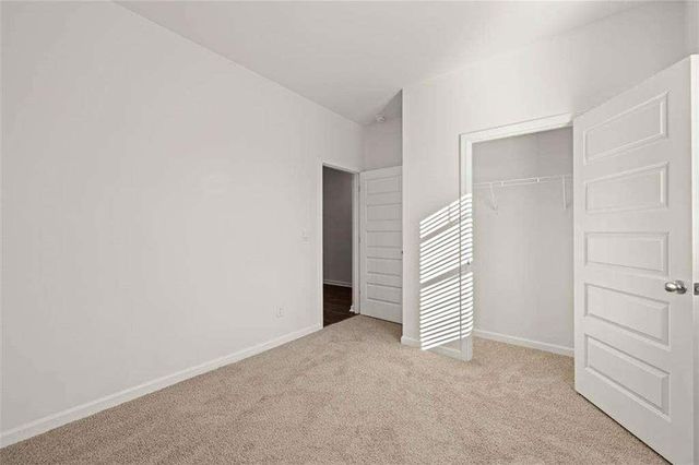 8603 SECRETARIAT Drive, Lithonia, GA 30058