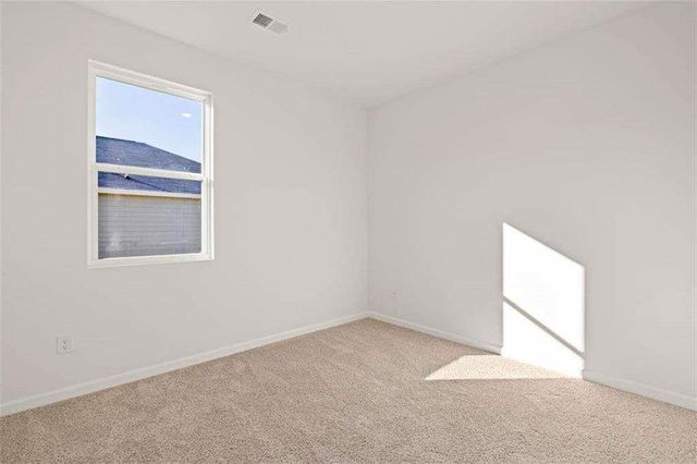 8603 SECRETARIAT Drive, Lithonia, GA 30058