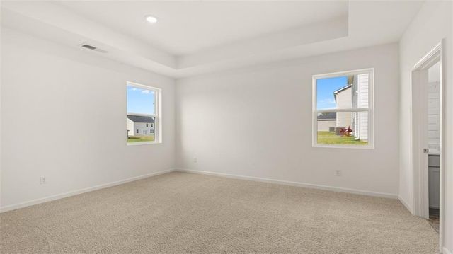 8603 SECRETARIAT Drive, Lithonia, GA 30058