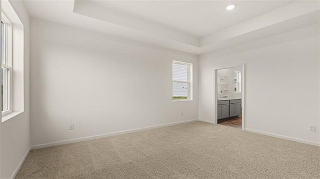 8603 SECRETARIAT Drive, Lithonia, GA 30058