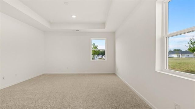 8603 SECRETARIAT Drive, Lithonia, GA 30058