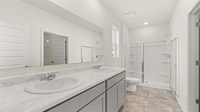 8603 SECRETARIAT Drive, Lithonia, GA 30058