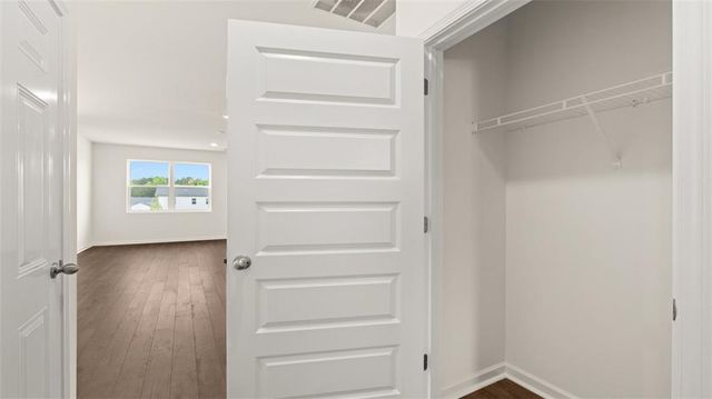 8603 SECRETARIAT Drive, Lithonia, GA 30058