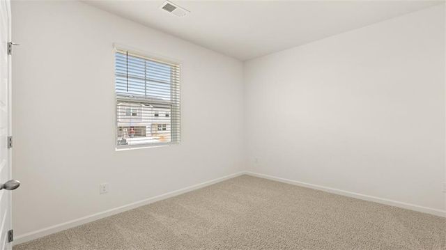 8603 SECRETARIAT Drive, Lithonia, GA 30058