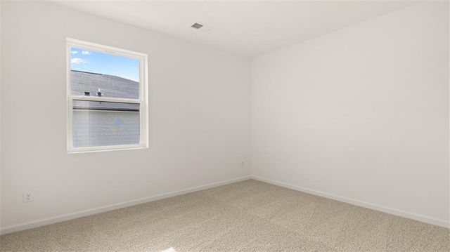 8603 SECRETARIAT Drive, Lithonia, GA 30058