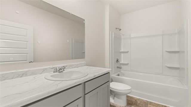 8603 SECRETARIAT Drive, Lithonia, GA 30058