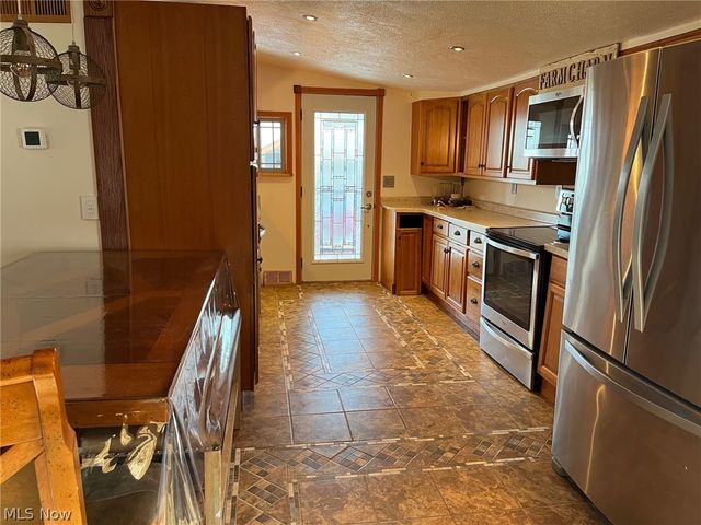 7550 State Route 213, Toronto, OH 43964