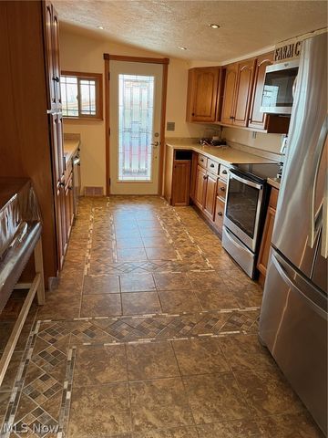 7550 State Route 213, Toronto, OH 43964