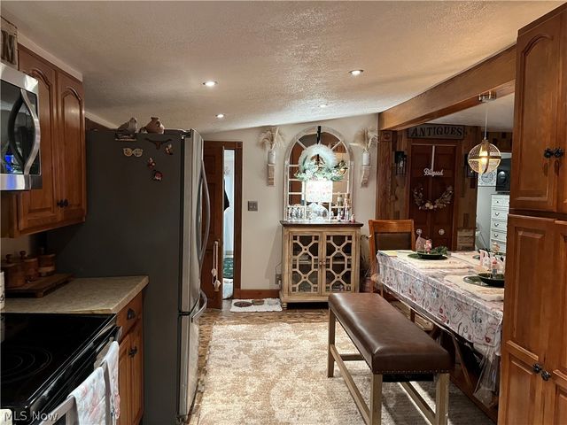 7550 State Route 213, Toronto, OH 43964