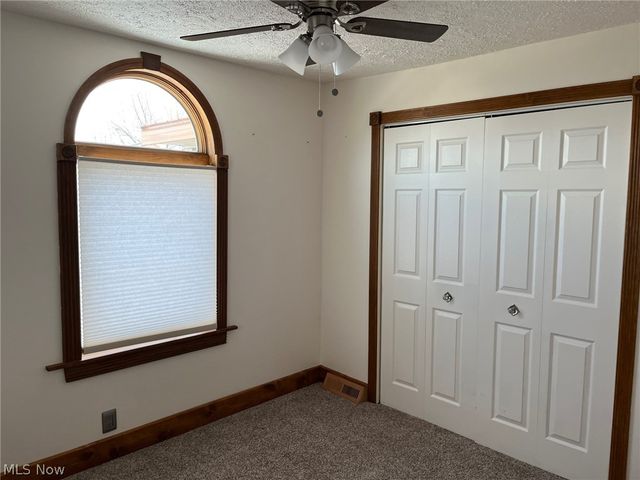 7550 State Route 213, Toronto, OH 43964