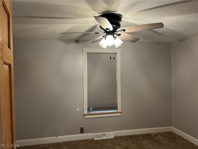 7550 State Route 213, Toronto, OH 43964