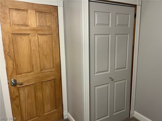 7550 State Route 213, Toronto, OH 43964