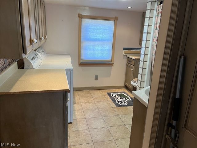 7550 State Route 213, Toronto, OH 43964