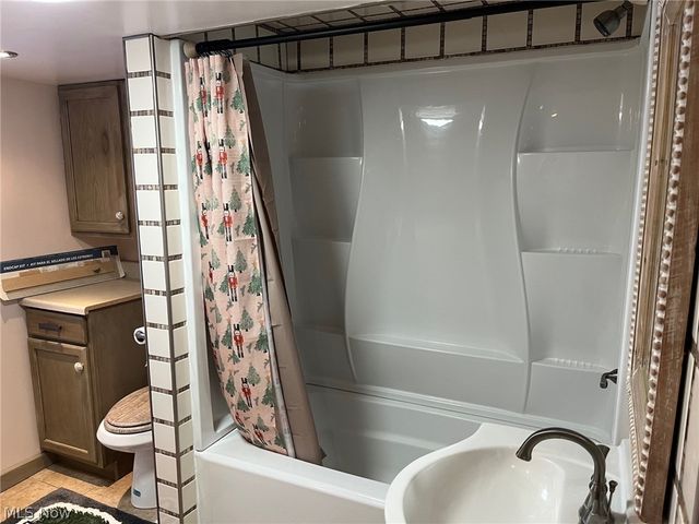 7550 State Route 213, Toronto, OH 43964