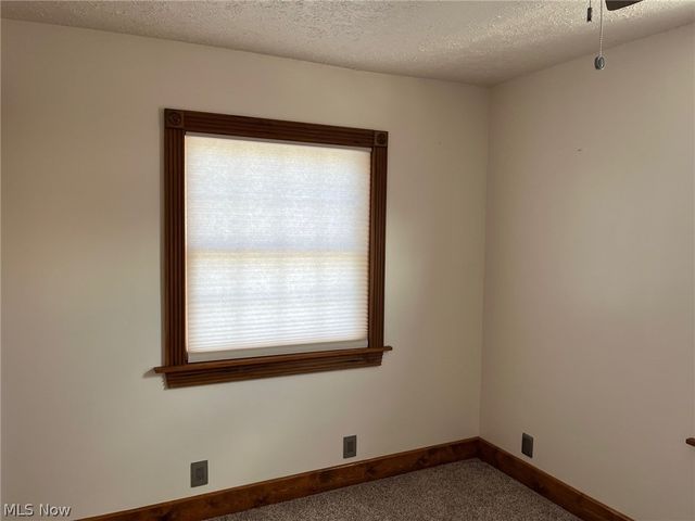 7550 State Route 213, Toronto, OH 43964