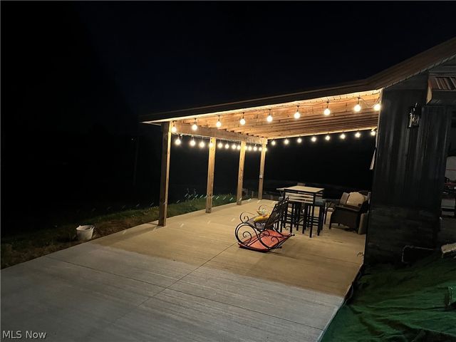 7550 State Route 213, Toronto, OH 43964