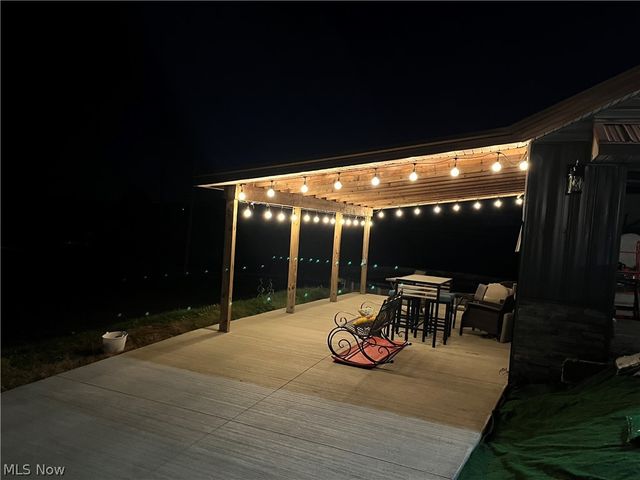 7550 State Route 213, Toronto, OH 43964