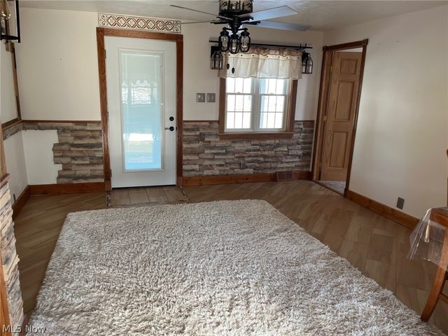 7550 State Route 213, Toronto, OH 43964