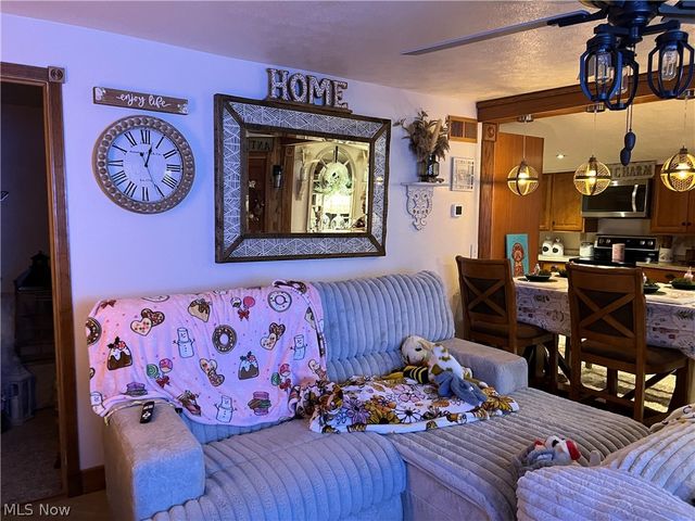 7550 State Route 213, Toronto, OH 43964