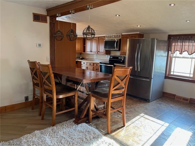 7550 State Route 213, Toronto, OH 43964