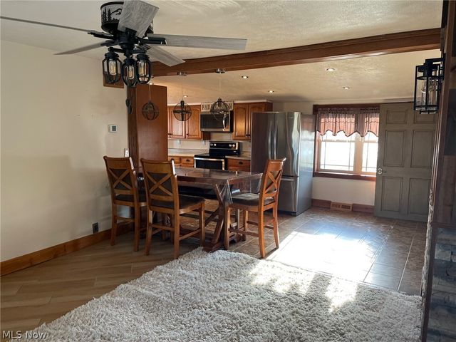 7550 State Route 213, Toronto, OH 43964