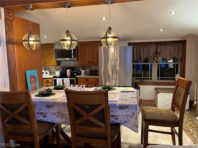 7550 State Route 213, Toronto, OH 43964