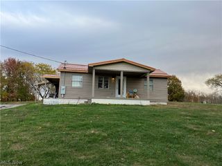 7550 State Route 213, Toronto, OH 43964