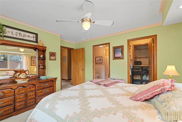 2548 Entiat Way, Entiat, WA 98822