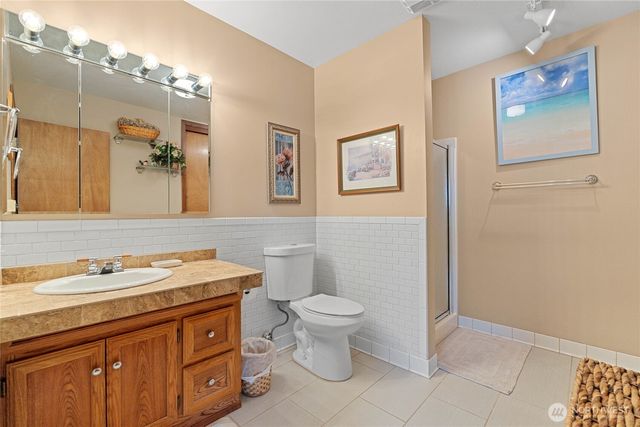 2548 Entiat Way, Entiat, WA 98822