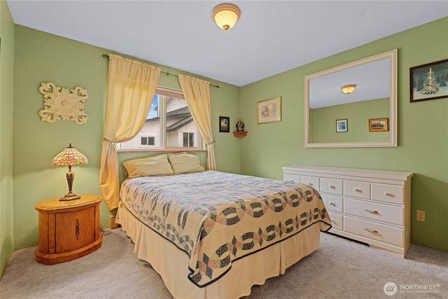 2548 Entiat Way, Entiat, WA 98822