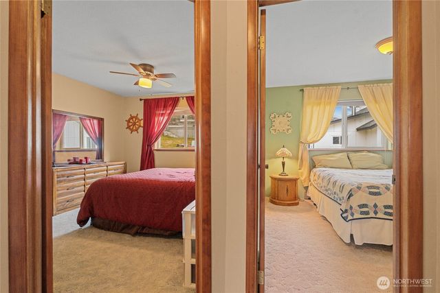 2548 Entiat Way, Entiat, WA 98822