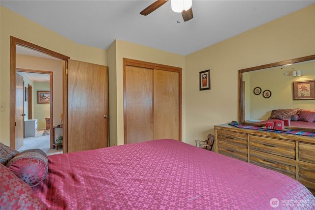 2548 Entiat Way, Entiat, WA 98822