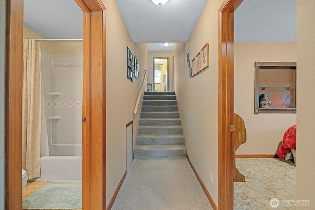 2548 Entiat Way, Entiat, WA 98822