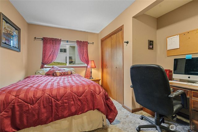 2548 Entiat Way, Entiat, WA 98822