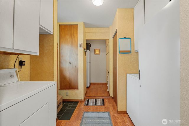 2548 Entiat Way, Entiat, WA 98822