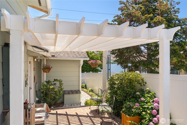 2548 Entiat Way, Entiat, WA 98822