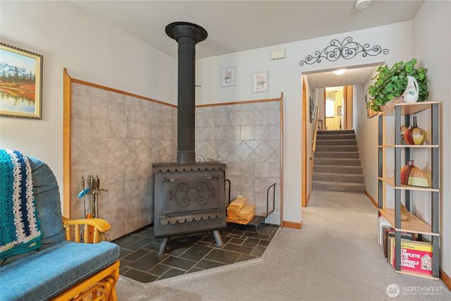 2548 Entiat Way, Entiat, WA 98822