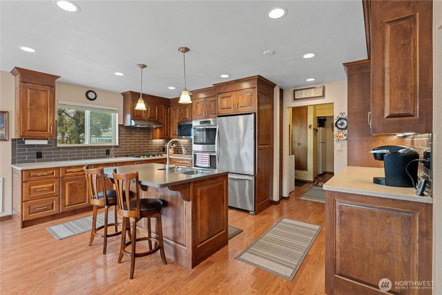 2548 Entiat Way, Entiat, WA 98822