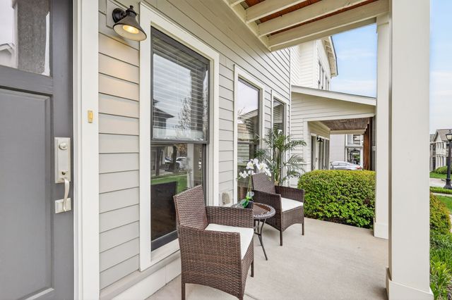 306 Artisan Ln, Nashville, TN 37204