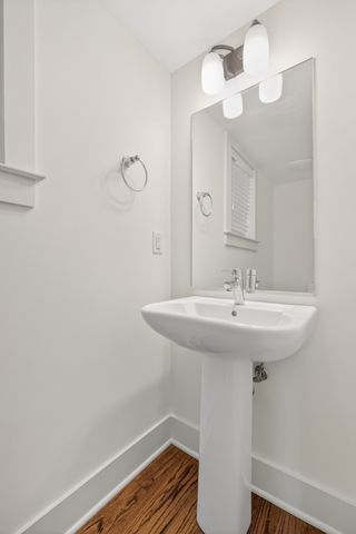 306 Artisan Ln, Nashville, TN 37204