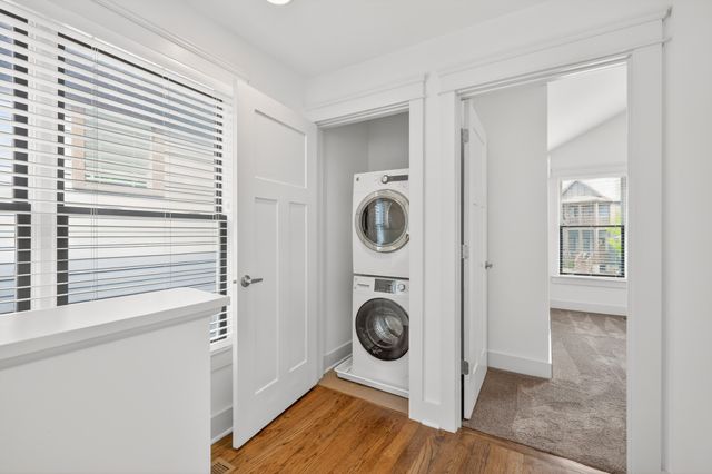 306 Artisan Ln, Nashville, TN 37204