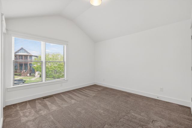 306 Artisan Ln, Nashville, TN 37204